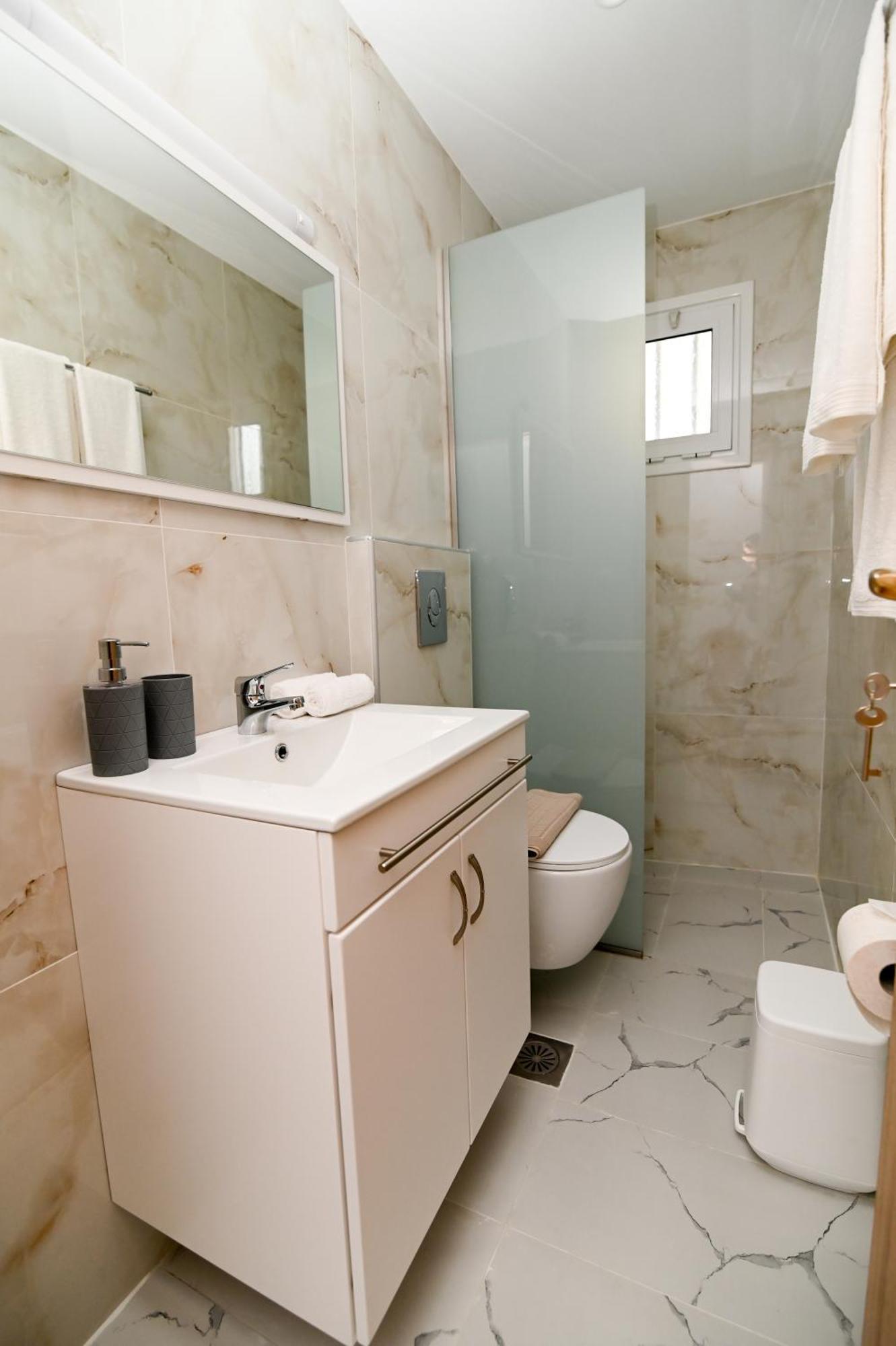 Apartament Sindy'S House Ampavris Zewnętrze zdjęcie