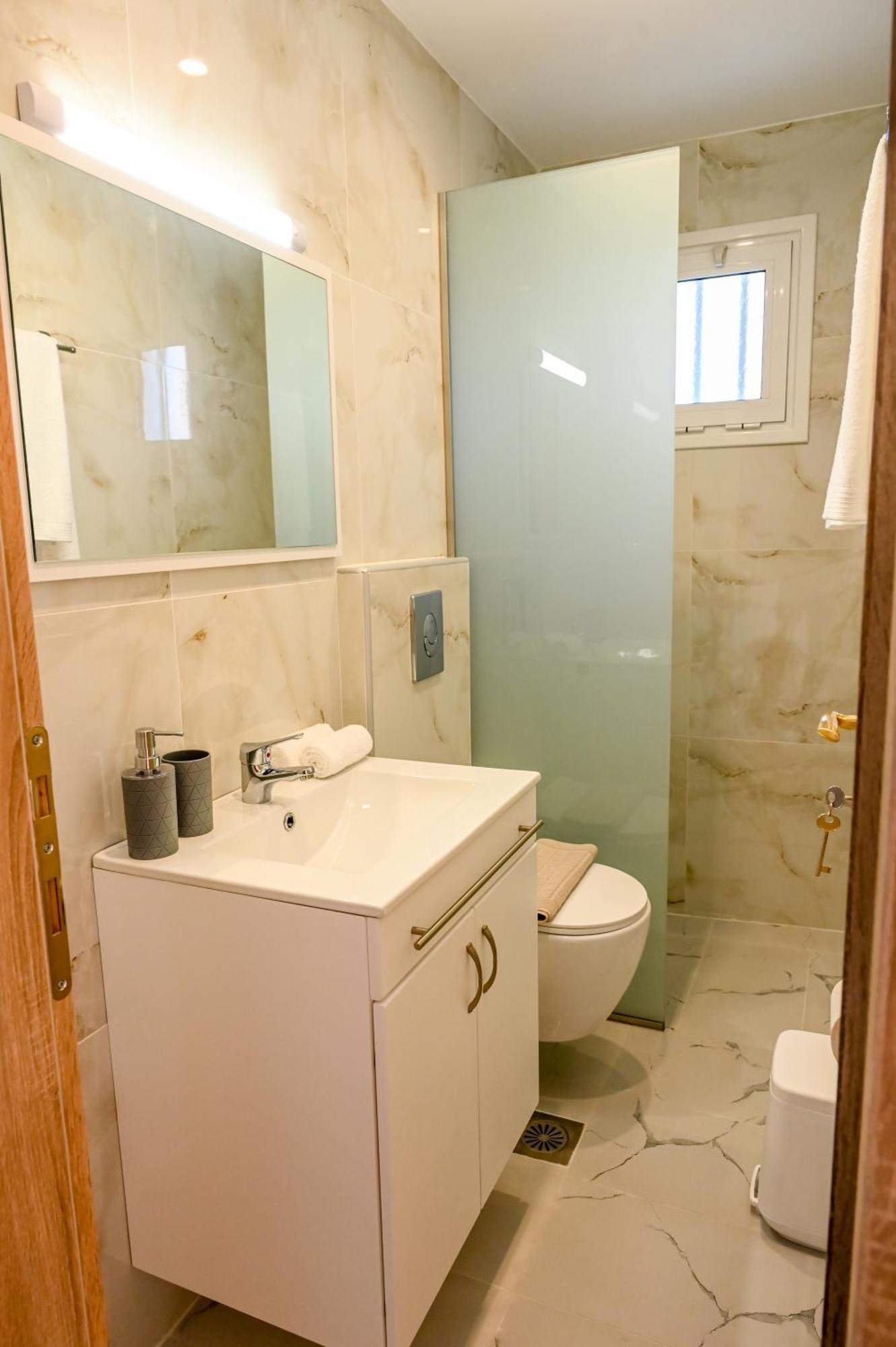 Apartament Sindy'S House Ampavris Zewnętrze zdjęcie